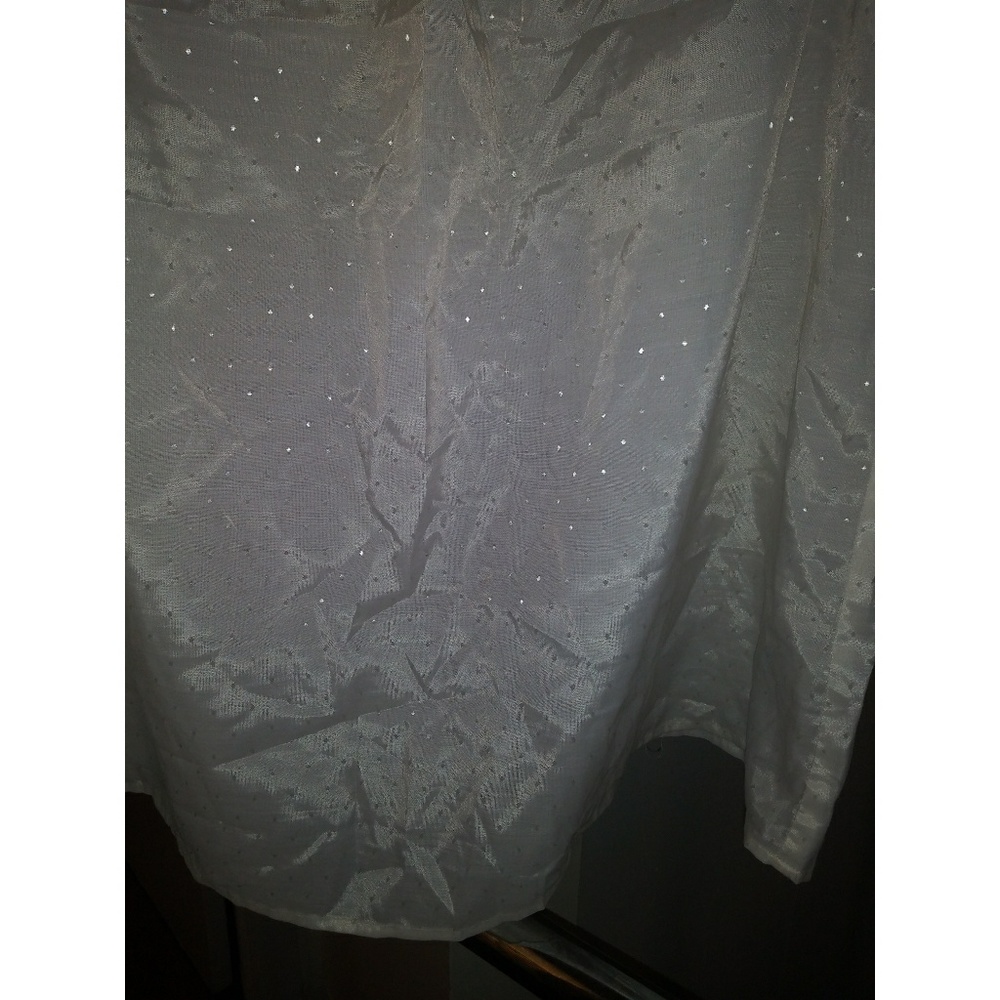 Loft blouse - Picture 6 of 7